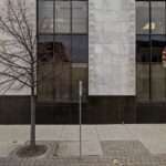 Invictus Legal Group, PLLC