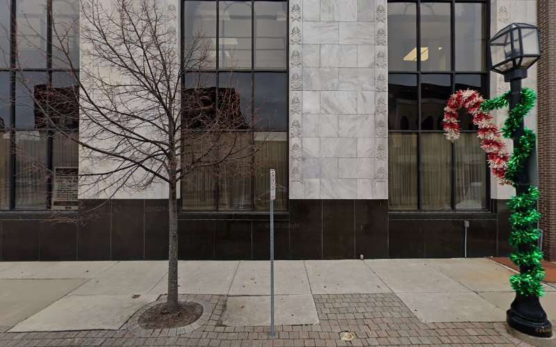 Invictus Legal Group, PLLC