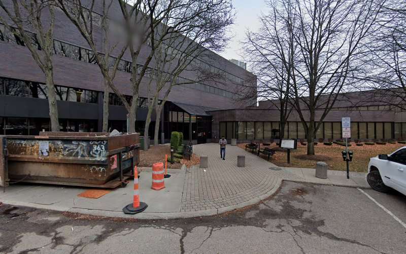 Attorney Edward E. Souweidane