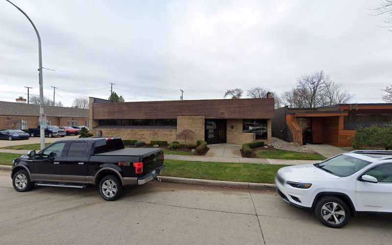 Kenneth Tardie & Associates