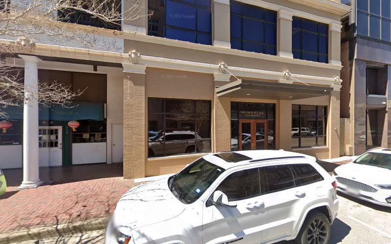 Meier Bradicich & Moore LLP