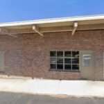 Allan A Hazlett Law Offices