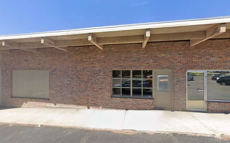 Allan A Hazlett Law Offices