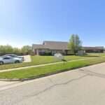 Jacqueline Reid-Peterson Law