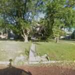 Dan E Turner Law Office