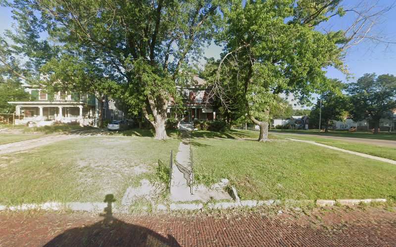 Dan E Turner Law Office