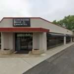 Cavanaugh, Biggs & Lemon P.A.