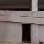 Garrett & Koons Law Offices