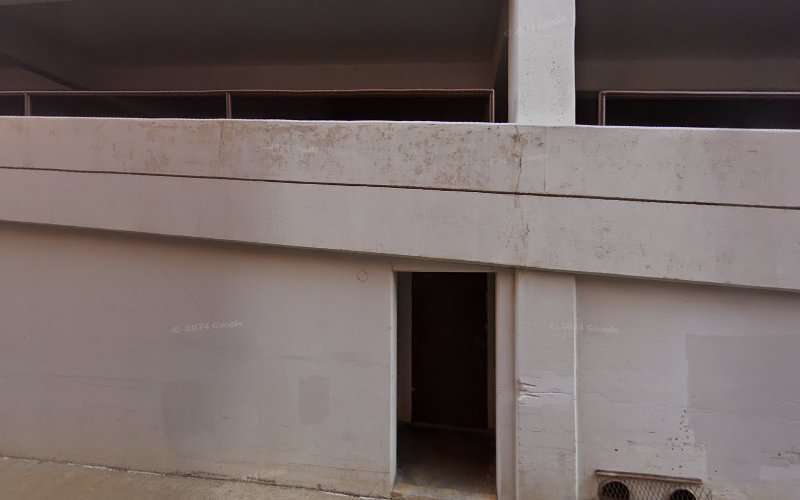 Garrett & Koons Law Offices