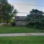 Law Office Of Bud Dale