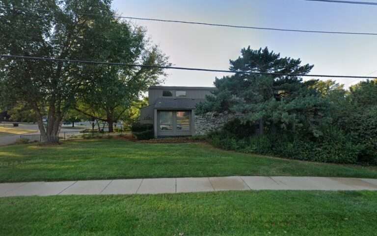 Law Office Of Bud Dale