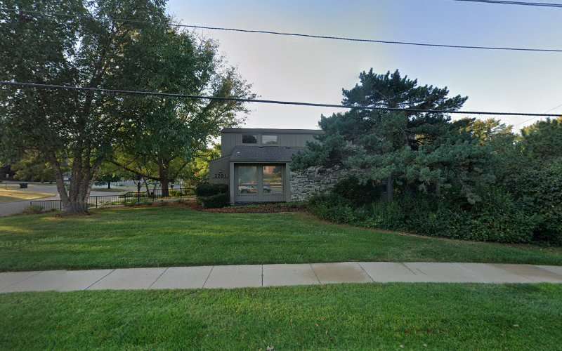 Law Office Of Bud Dale