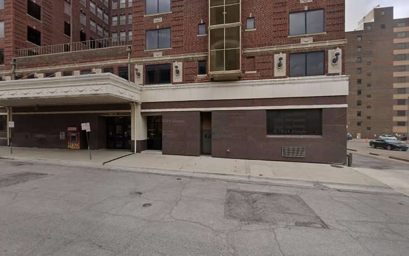 The Law Office of Matthew R Williams