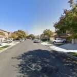 Albence & ASSOCIATES ATTORNEYS AT LAW