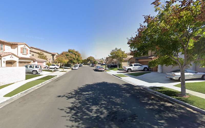 Albence & ASSOCIATES ATTORNEYS AT LAW