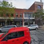 Billick Mediation & Family Law