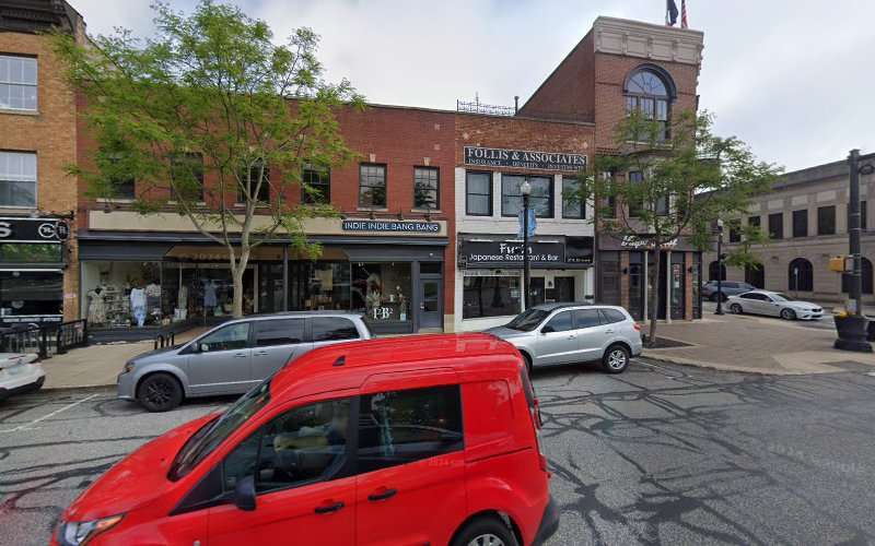 Billick Mediation & Family Law