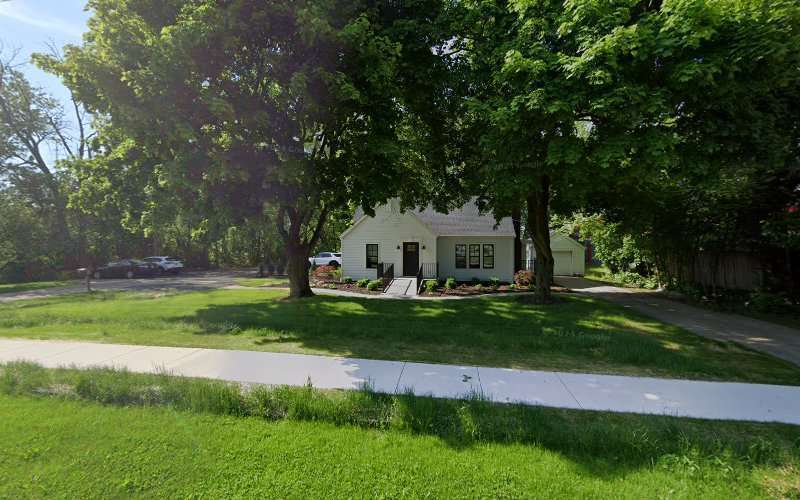 The Law Office of Connie L. Bauswell, LLC