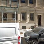 Law & Mediation Office of Bracha Etengoff