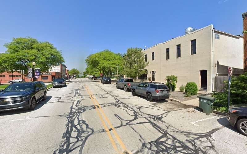 Steven R. Pribyl – Pribyl Law