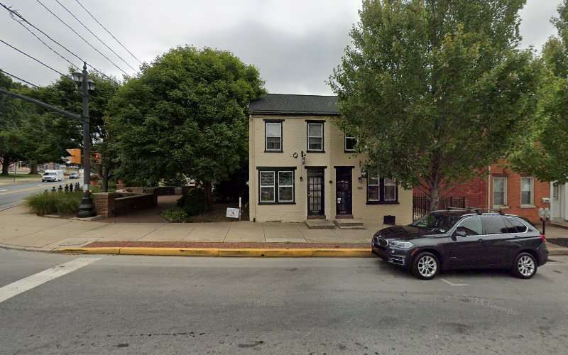 Patterson Cody Taylor-Winters