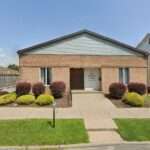 Bell Silberblatt & Wood