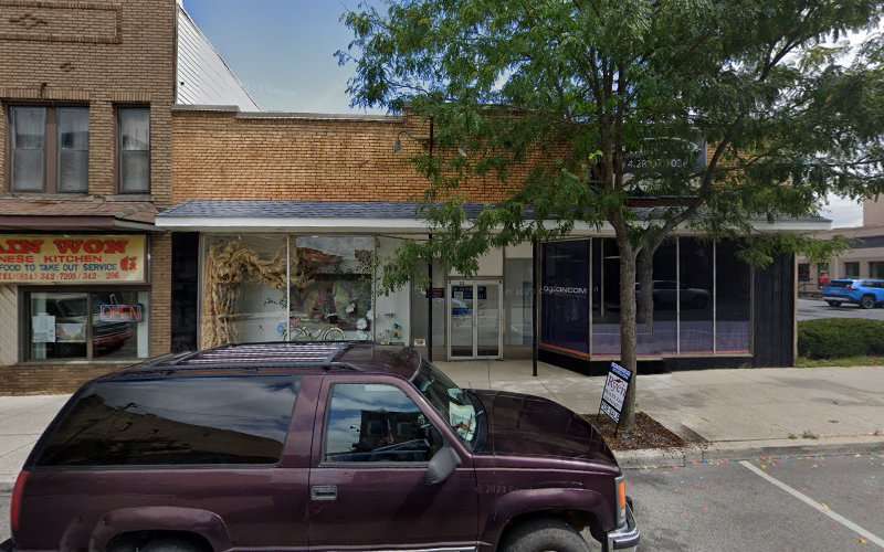 Joanne Y Park Law Office