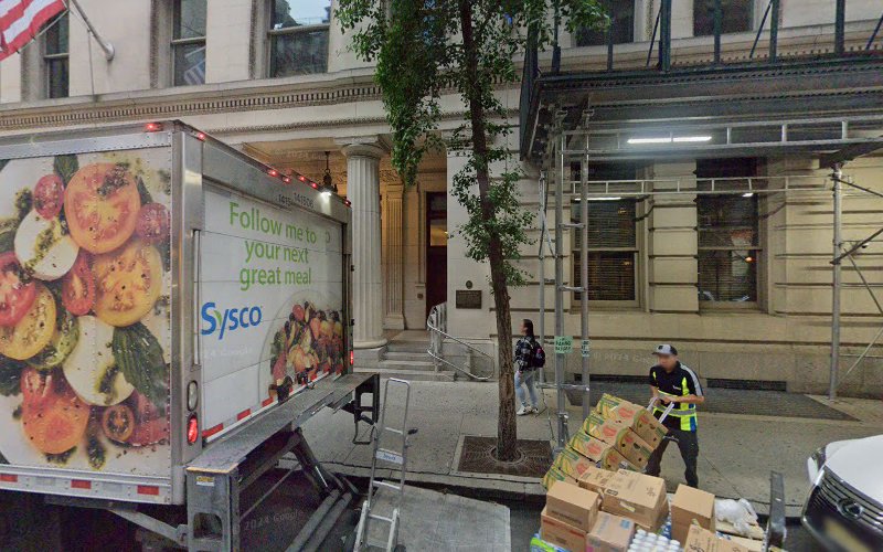 Philip M. Nostrand, Attorney At Law