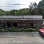 Juliet Rundle Lawyer