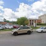 Burton Kilgore & Lazenby PLLC