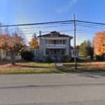 Derrick W. Lefler, Attorney at Law