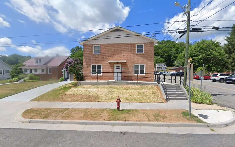 Commonwealth Attorney