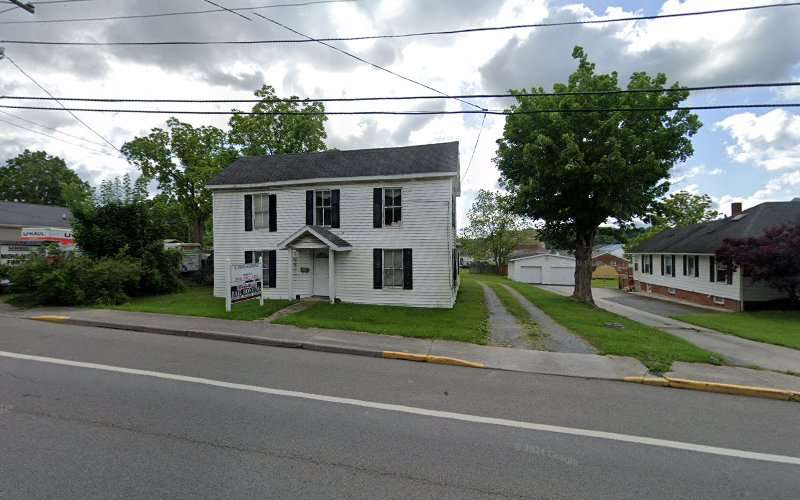 R Thomas Czarnik & Associates