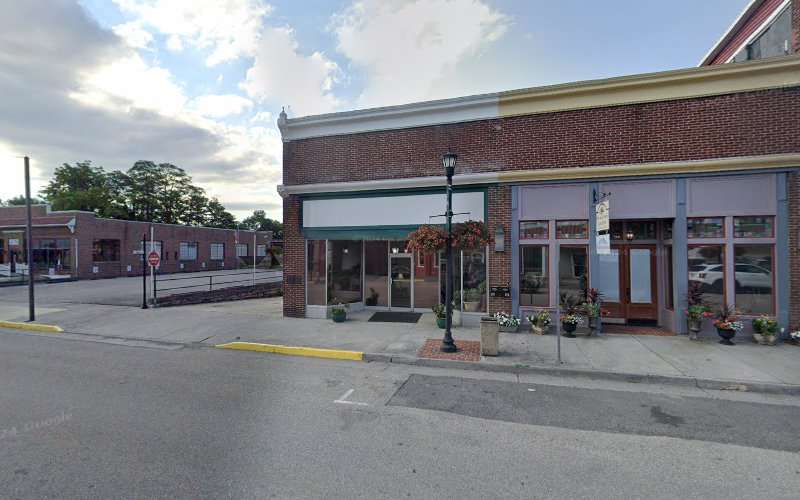 Frederick W. Harman, Esq.