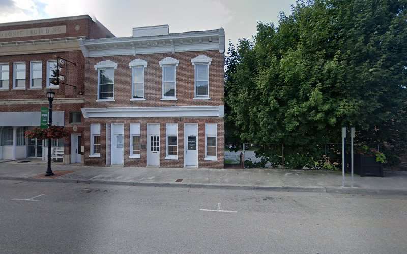 Bowen & Bowen PC Attorneys