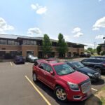 Collins Law Firm, LLC