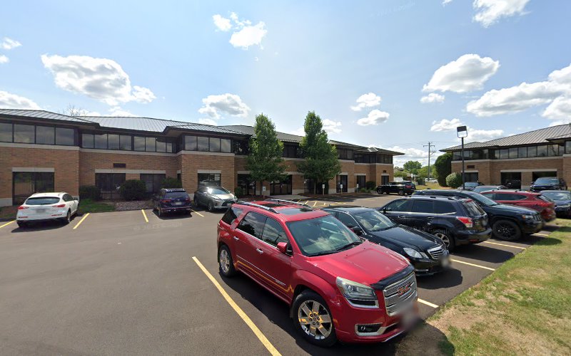 Collins Law Firm, LLC