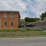 Bolling Hearl & Ratliff