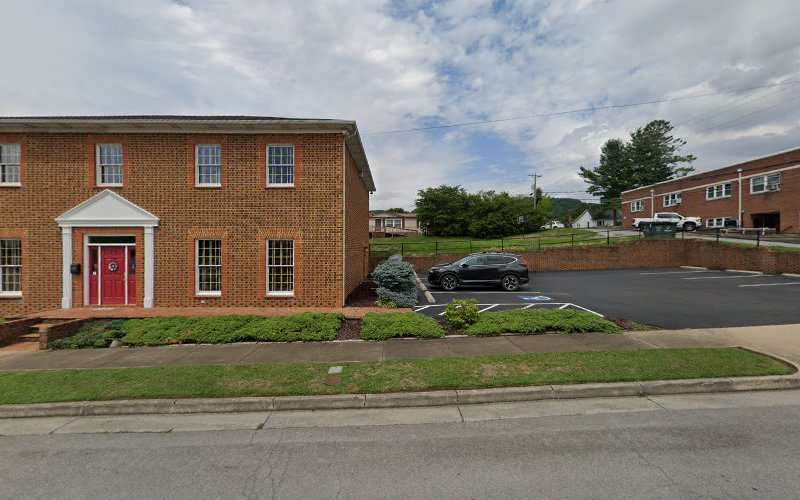 Bolling Hearl & Ratliff