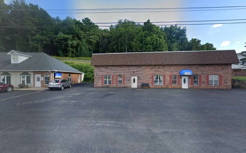 Singleton-Brown Law, PLLC