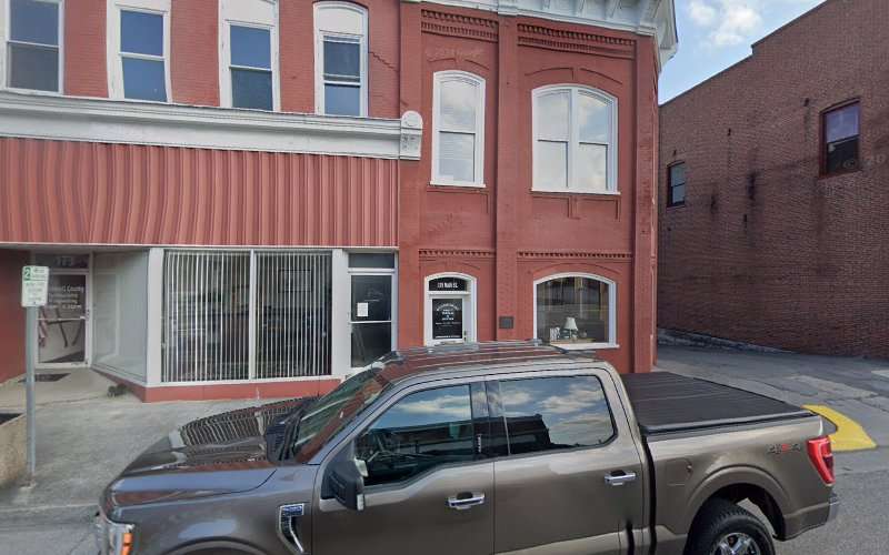 Catherine D. O’Brien, Esq.