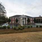 Russell Mace & Associates