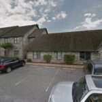 Feldman and Melton Law