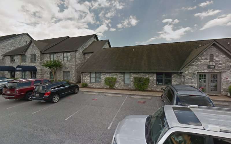 Feldman and Melton Law