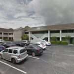 Gem McDowell Law of Myrtle Beach