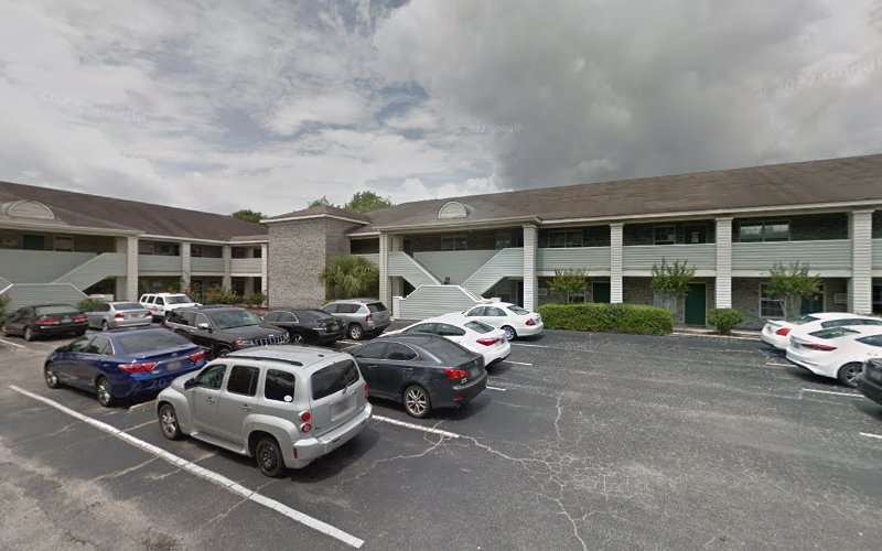 Gem McDowell Law of Myrtle Beach