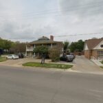 Fortinberry Curtis L