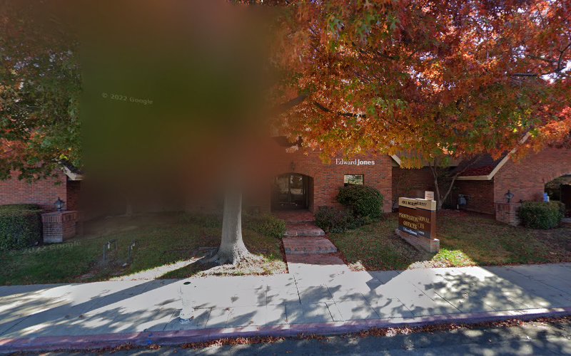 Efting & Godfrey, LLP