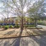 The Law Office of Ray H. Winters, P.C.