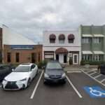 Bultz Law Offices, PA